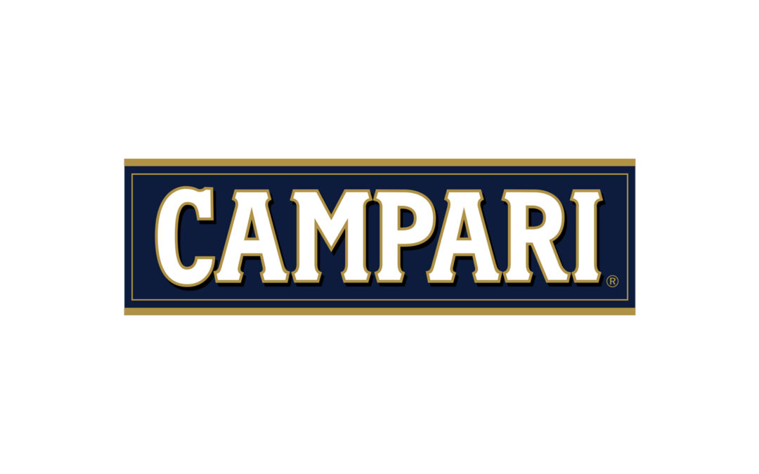 Rassegna stampa – Campari, 6 novembre 2007