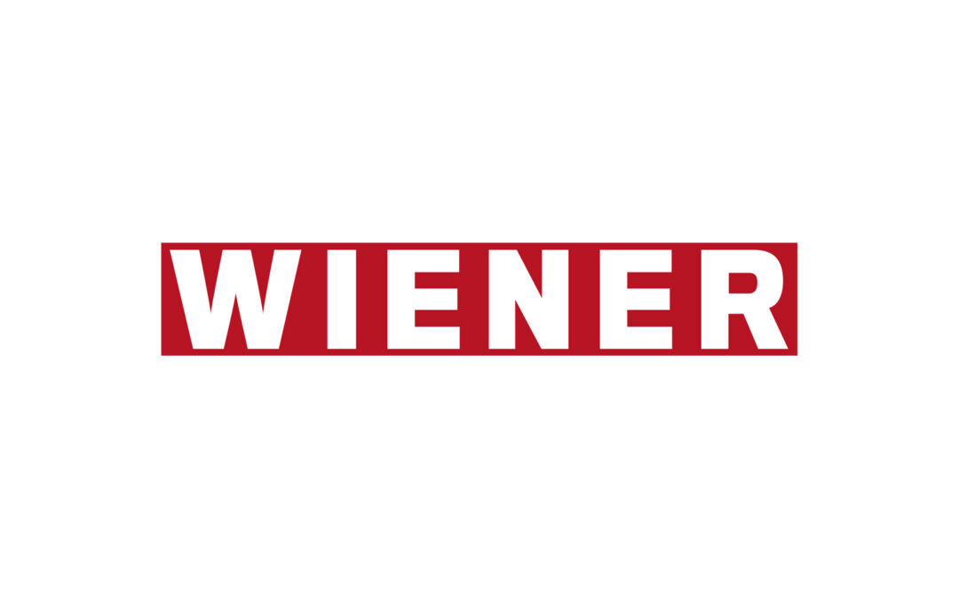 Rassegna stampa – Wiener, 2000