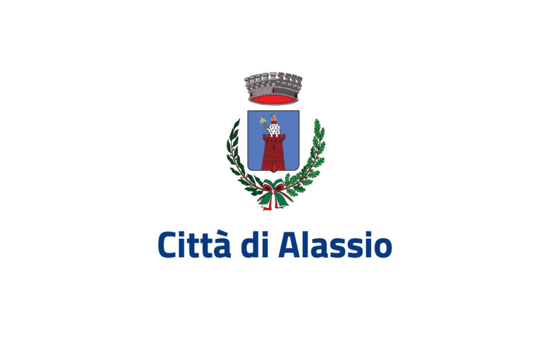 Rassegna stampa – Città di Alassio, 8 dicembre 2013