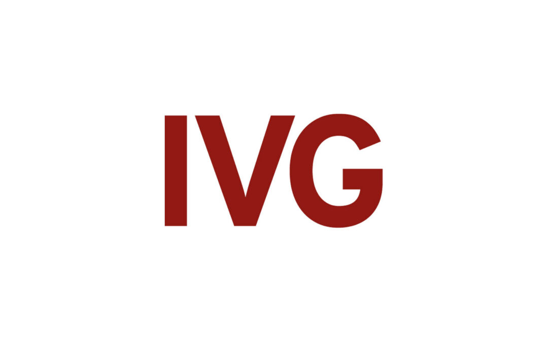 Rassegna stampa – IVG, 14 febbraio 2024