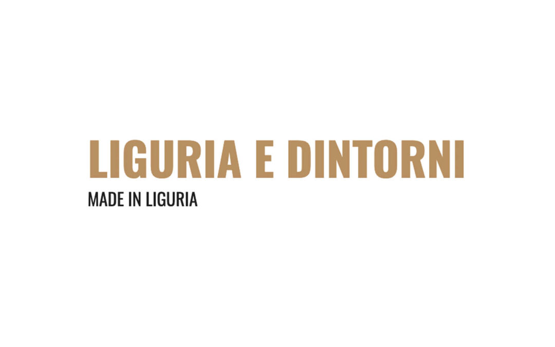 Rassegna stampa – Liguria e Dintorni, 10 aprile 2023