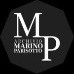 Archivio Marino Parisotto